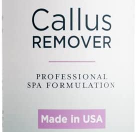 This $15 Callus Remover For Feet Eliminates ‘a Shocking Amount of Dead Skin’