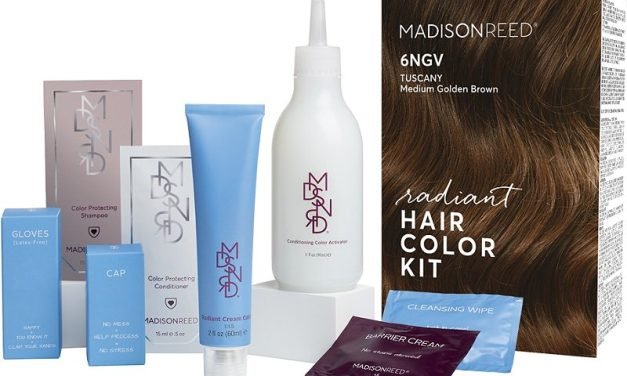 Ulta’s Huge 50% Off Sale Includes So Many Hair Growth Products