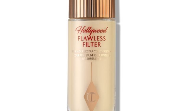 TikTok Says These Are the Perfect Under $20 Dupes For Charlotte Tilbury’s Flawless Filter