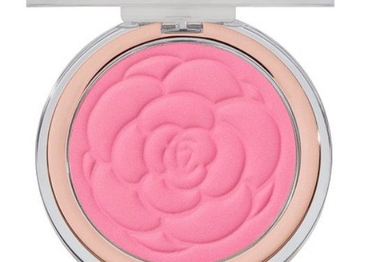 TikTok Swears These Under $12 Blushes Are Dupes For The Popular Dior Rosy Glow