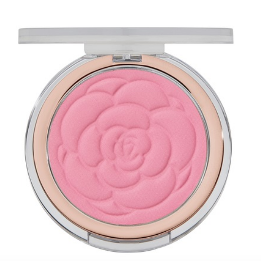 TikTok Swears These Under $12 Blushes Are Dupes For The Popular Dior Rosy Glow