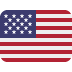 Melissa Gorga’s American Flag Short Set