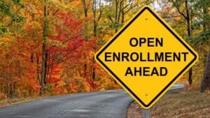 The Medicare Annual Enrollment Period: Your Guide to Making the Most of It