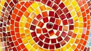 8 Mosaic Ideas to Try at Home