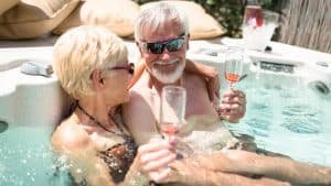 Planning a Second Honeymoon after Decades of Marriage? Read These 4 Tips First