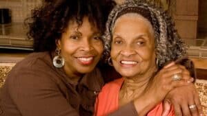 Does Your Aging Parent or Loved One Need Added Support?