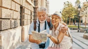 Looking for Friendly Boomer Destinations? Here Are 3 You Will Surely Enjoy