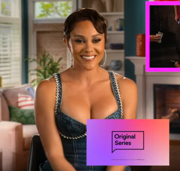 Shop Real Housewives of Potomac Season 8 Episode 8 Fashion