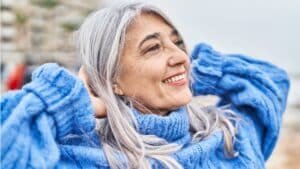 How to Make the Most of Life in Your 60s