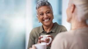 The Bonds of Women’s Friendships: A Testament to Strength, Support, and Lifelong Evolution