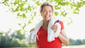 2024 Activewear Trends – for the Active Woman Over 50