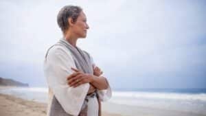 Meaning and Purpose in Retirement: A Surprising Sage!