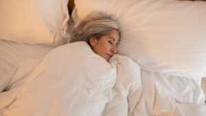 The Power of Zzzs: Navigating the World of Sleep Hygiene for Better Rest