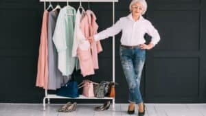 Embracing Minimalism: A Guide for Women Over 60