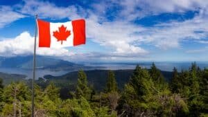 13 National Parks to Discover in Canada