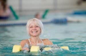 Proven Exercise Tips: How to Stay Fit Over 60