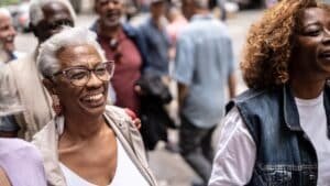 7 Travel Groups for Black Seniors