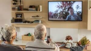 Why You Should Cancel Your Cable TV and Save Money – and Possibly Your Health!