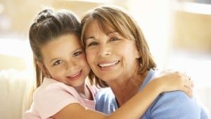 Why Grandparents Day 2024 Is for Everyone, Not Just Grandmas and Grandpas