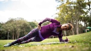 5 Common Misconceptions About Pilates for Women Over 60