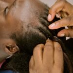 Can Hair Weaving Damage Your Natural Hair? The Truth Explained