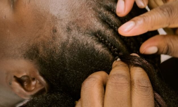 What Is Hair Weaving? A Simple Guide for Beginners