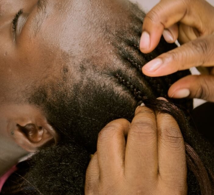 What Is Hair Weaving? A Simple Guide for Beginners