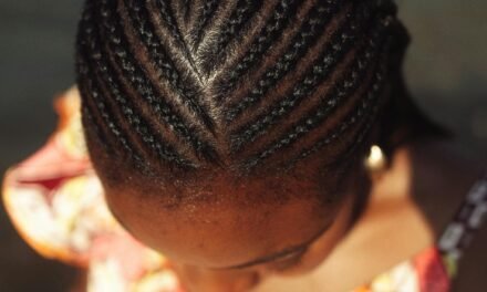 How Long Does Hair Weaving Last? Everything You Need to Know