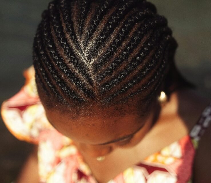 How Long Does Hair Weaving Last? Everything You Need to Know